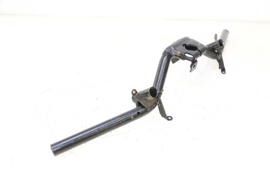 photo de MANUBRIO PIAGGIO TYPHOON 50 (2000 - 2009) - Altra angolazione
