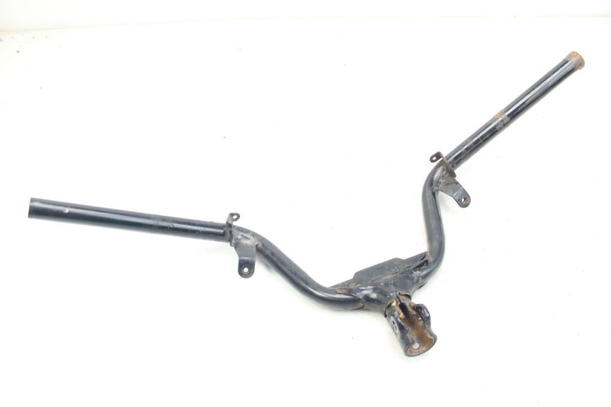 photo de MANUBRIO SUZUKI UH BURGMAN 125 (2002 - 2006) - Altra angolazione