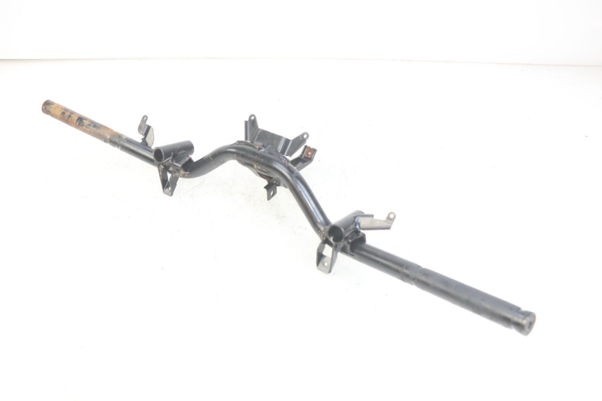 photo de MANUBRIO PIAGGIO VESPA GRANTURISMO 125 (2003 - 2007) - Dettaglio del componente