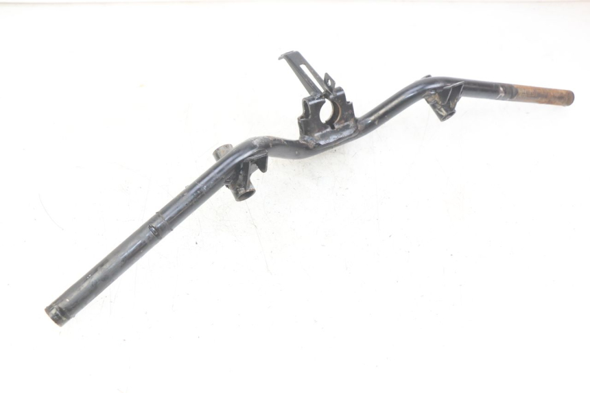 photo de MANUBRIO PIAGGIO VESPA GRANTURISMO 125 (2003 - 2007) - Zoom sullo stato d'uso