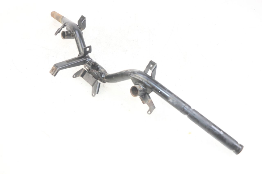 photo de MANUBRIO PIAGGIO VESPA GRANTURISMO 125 (2003 - 2007) - Altra angolazione