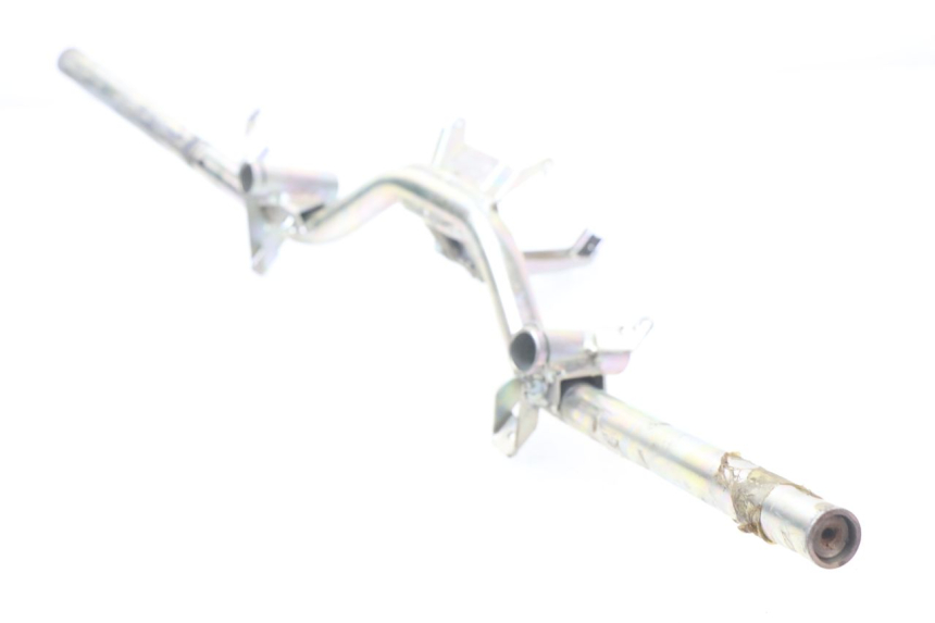 photo de manubrio PIAGGIO VESPA GTS IE ABS 300 (2016 - 2018) - Dettaglio del componente