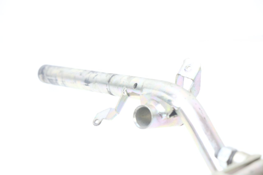 photo de manubrio PIAGGIO VESPA GTS IE ABS 300 (2016 - 2018) - Dettagli dei punti di fissaggio