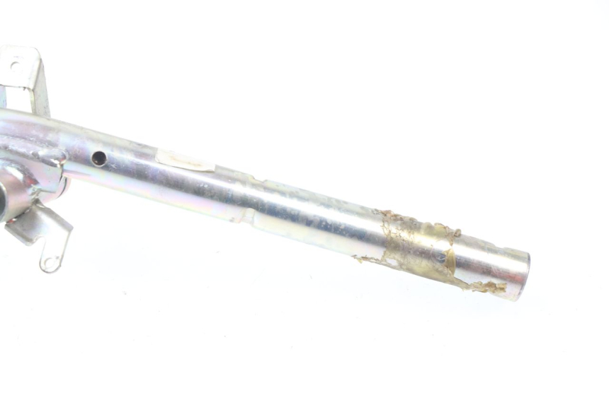 photo de manubrio PIAGGIO VESPA GTS IE ABS 300 (2016 - 2018) - Ricambio usato controllato