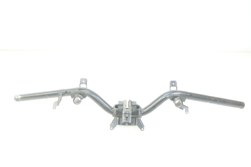 photo de MANUBRIO PIAGGIO VESPA GTS SUPER IE 125 (2009 - 2016) - Vista principale