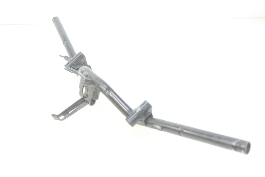 photo de MANUBRIO PIAGGIO VESPA GTS SUPER IE 125 (2009 - 2016) - Dettaglio del componente