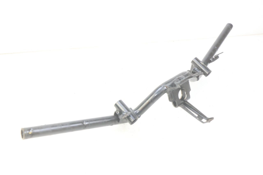 photo de MANUBRIO PIAGGIO VESPA GTS SUPER IE 125 (2009 - 2016) - Zoom sullo stato d'uso