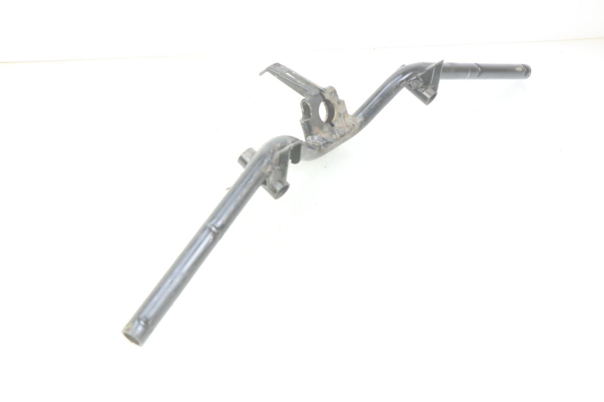 photo de MANUBRIO PIAGGIO VESPA GTS SUPER IE 125 (2009 - 2016) - Altra angolazione