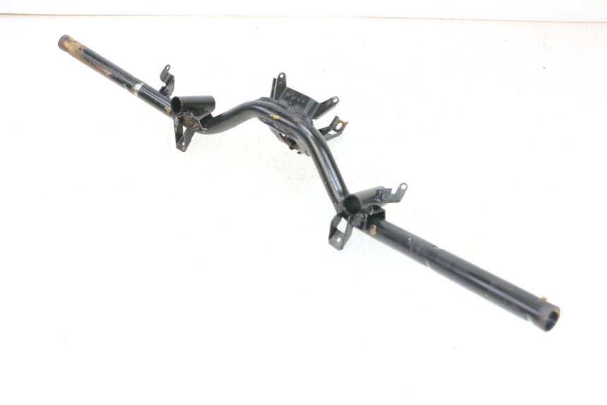 photo de MANUBRIO PIAGGIO VESPA GTS SUPER IE 125 (2009 - 2016) - Zoom sullo stato d'uso