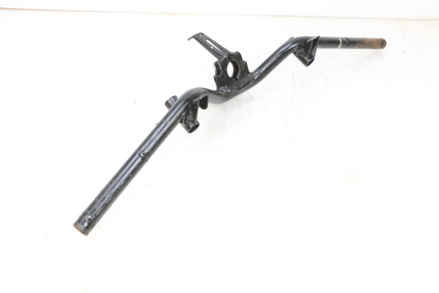 photo de MANUBRIO PIAGGIO VESPA GTS SUPER IE 125 (2009 - 2016) - Altra angolazione