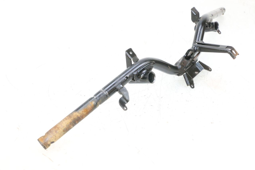 photo de MANUBRIO PIAGGIO VESPA GTS SUPER IE 125 (2009 - 2016) - Vista d'insieme del prodotto