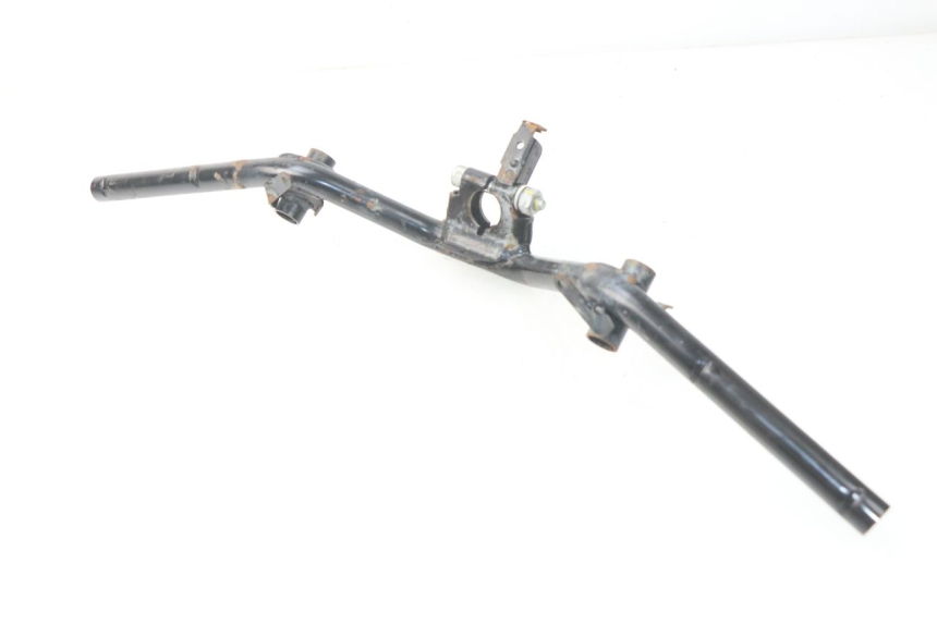 photo de manubrio PIAGGIO VESPA LX IE 125 (2010 - 2012) - Dettagli dei punti di fissaggio