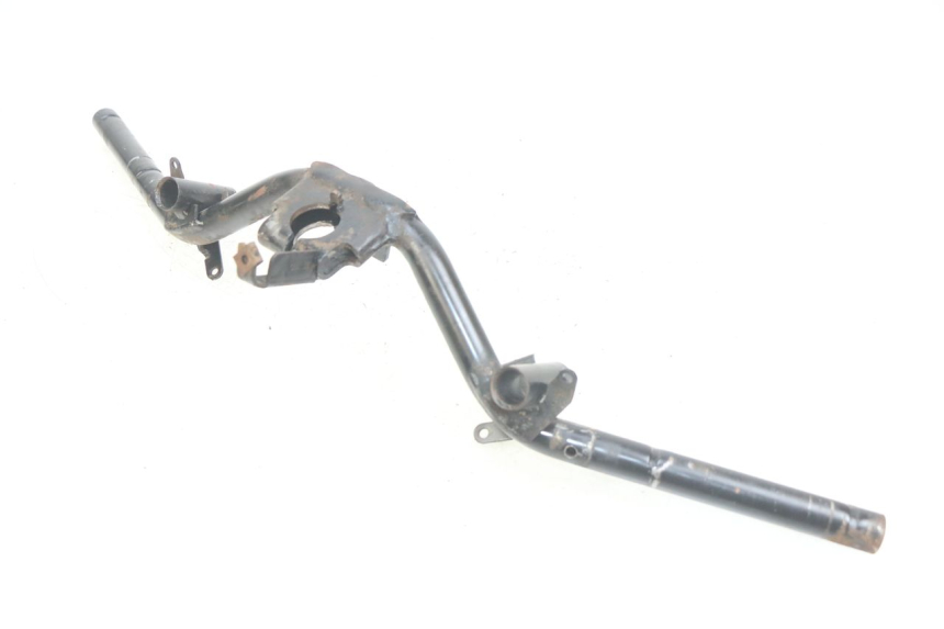 photo de MANUBRIO PIAGGIO VESPA LXV 125 (2006 - 2009) - Zoom sullo stato d'uso