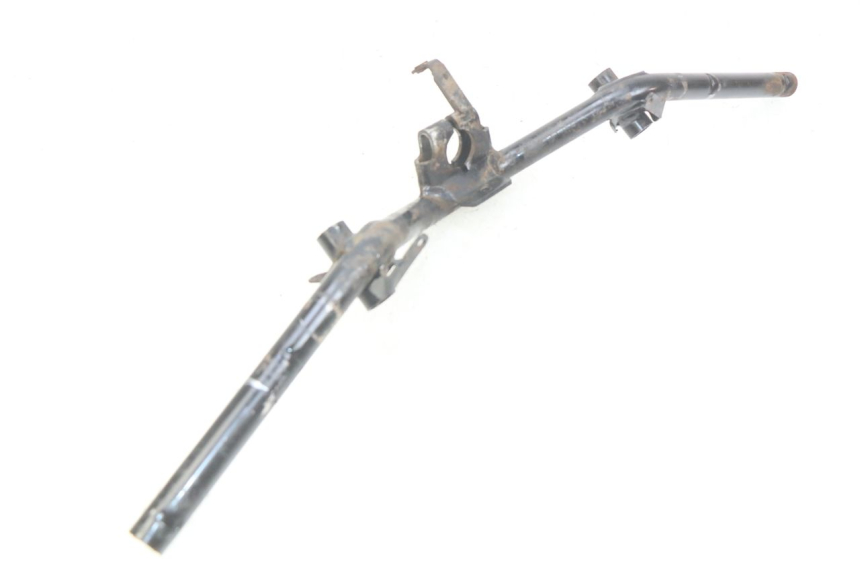 photo de MANUBRIO PIAGGIO VESPA LXV 125 (2006 - 2009) - Altra angolazione