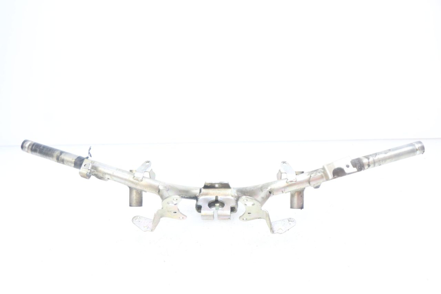 photo de MANUBRIO PIAGGIO VESPA PRIMAVERA 2T 50 (2013 - 2018) - Vista principale