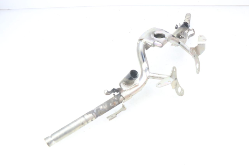 photo de MANUBRIO PIAGGIO VESPA PRIMAVERA 2T 50 (2013 - 2018) - Dettaglio del componente