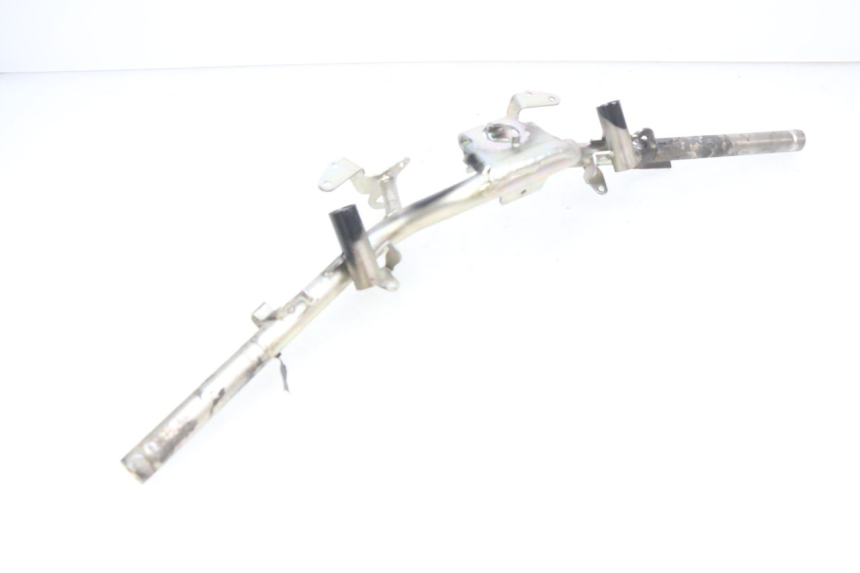 photo de MANUBRIO PIAGGIO VESPA PRIMAVERA 2T 50 (2013 - 2018) - Zoom sullo stato d'uso