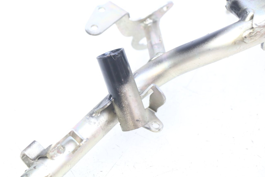 photo de MANUBRIO PIAGGIO VESPA PRIMAVERA 2T 50 (2013 - 2018) - Altra angolazione