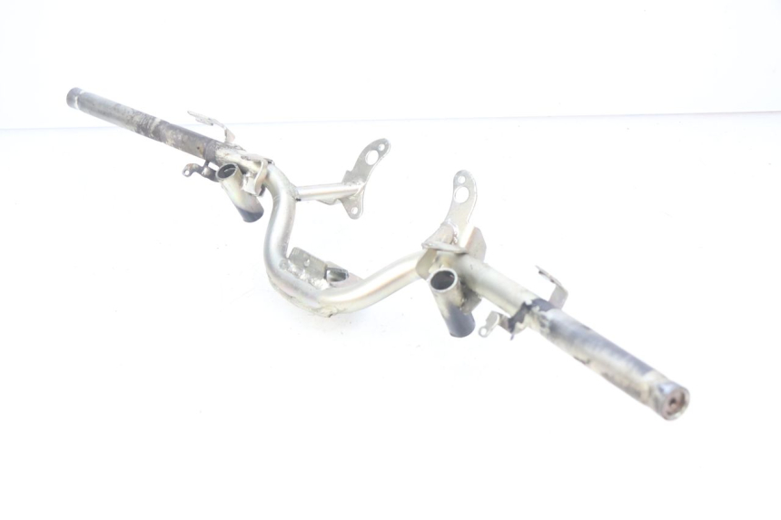 photo de MANUBRIO PIAGGIO VESPA PRIMAVERA 2T 50 (2013 - 2018) - Primo piano tecnico