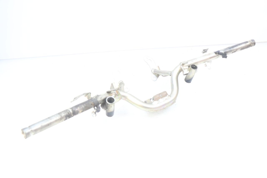 photo de MANUBRIO PIAGGIO VESPA PRIMAVERA 2T 50 (2013 - 2018) - Vista d'insieme del prodotto