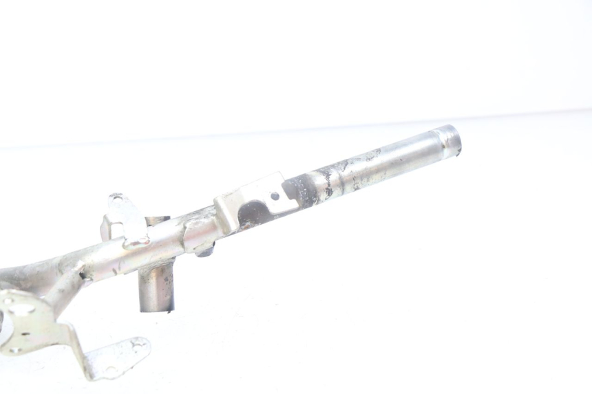 photo de MANUBRIO PIAGGIO VESPA PRIMAVERA 2T 50 (2013 - 2018) - Stato della superficie e materiale