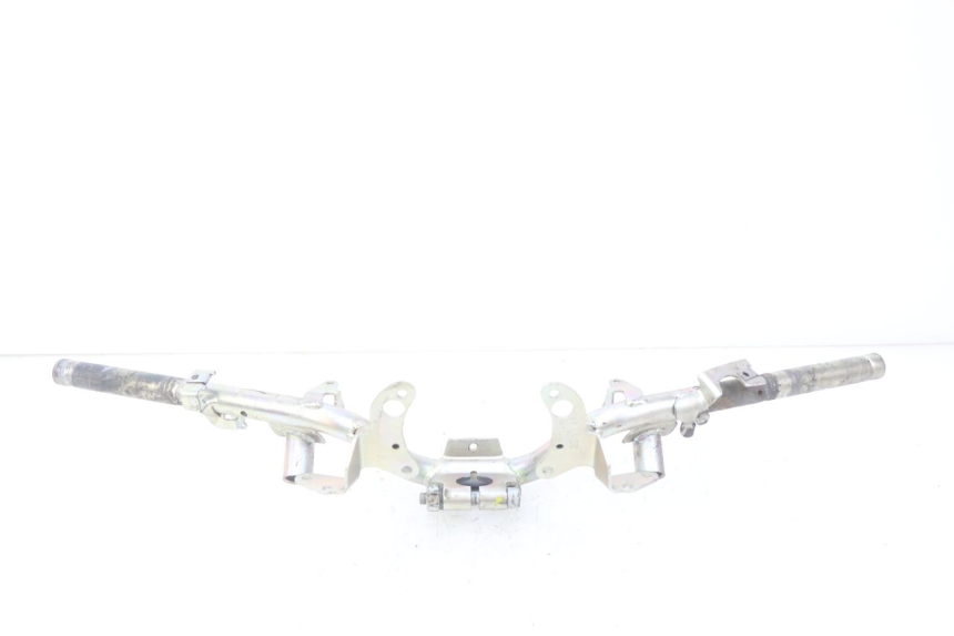 photo de MANUBRIO PIAGGIO VESPA PRIMAVERA 2T 50 (2013 - 2018) - Vista principale