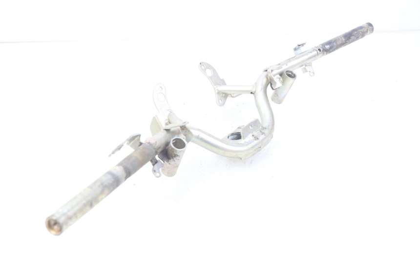 photo de MANUBRIO PIAGGIO VESPA PRIMAVERA 2T 50 (2013 - 2018) - Dettaglio del componente