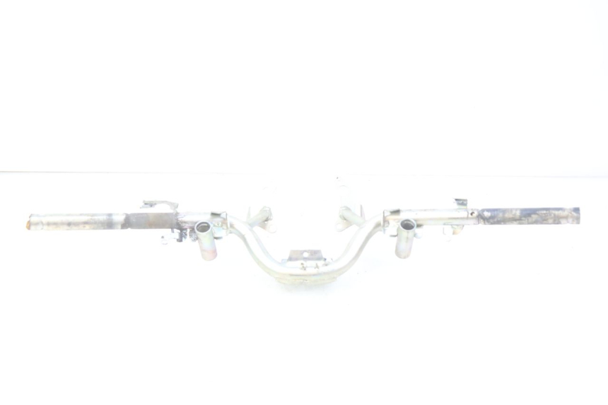 photo de MANUBRIO PIAGGIO VESPA PRIMAVERA 2T 50 (2013 - 2018) - Zoom sullo stato d'uso