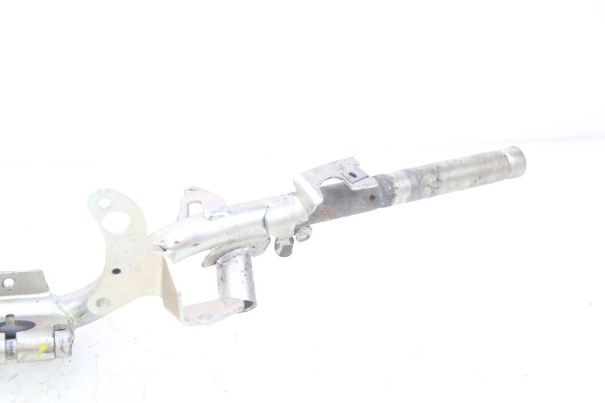 photo de MANUBRIO PIAGGIO VESPA PRIMAVERA 2T 50 (2013 - 2018) - Vista d'insieme del prodotto