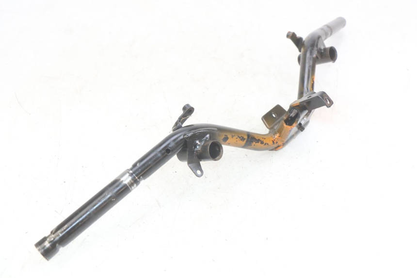 photo de MANUBRIO PIAGGIO VESPA S 2T 50 (2007 - 2014) - Dettaglio del componente