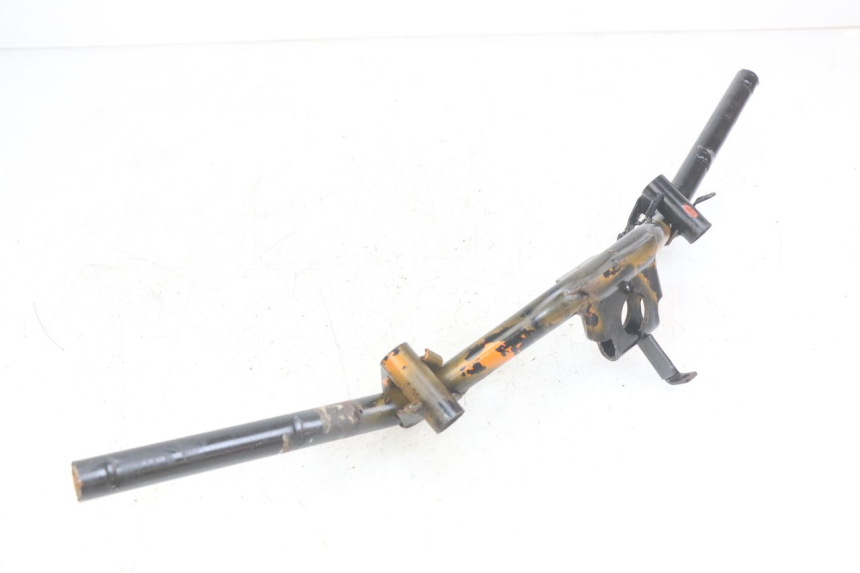 photo de MANUBRIO PIAGGIO VESPA S 2T 50 (2007 - 2014) - Zoom sullo stato d'uso