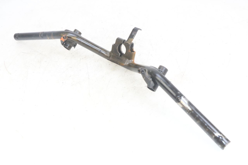 photo de MANUBRIO PIAGGIO VESPA S 2T 50 (2007 - 2014) - Altra angolazione