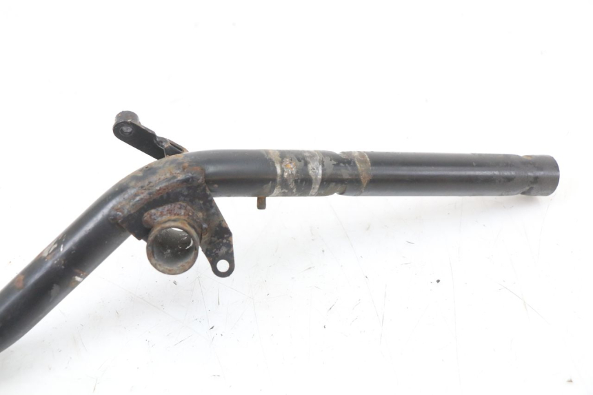 photo de MANUBRIO PIAGGIO VESPA S 2T 50 (2007 - 2014) - Primo piano tecnico