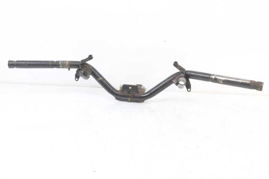 photo de MANUBRIO PIAGGIO VESPA S 2T 50 (2007 - 2014) - Vista d'insieme del prodotto