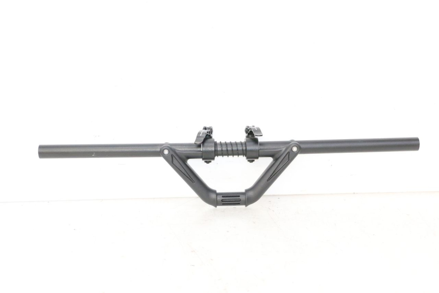 photo de MANUBRIO DUALTRON VICTOR LIMITED 1 - Vista principale