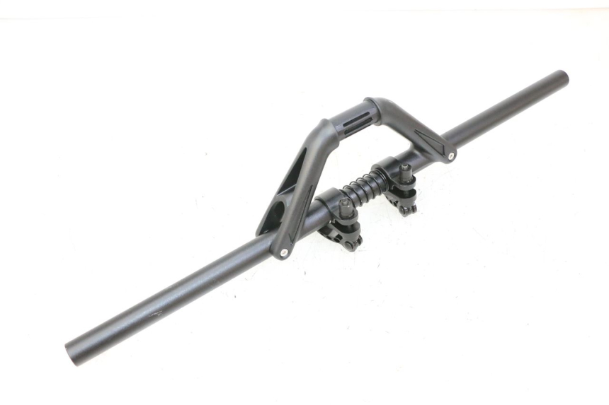 photo de MANUBRIO DUALTRON VICTOR LIMITED 1 - Dettaglio del componente