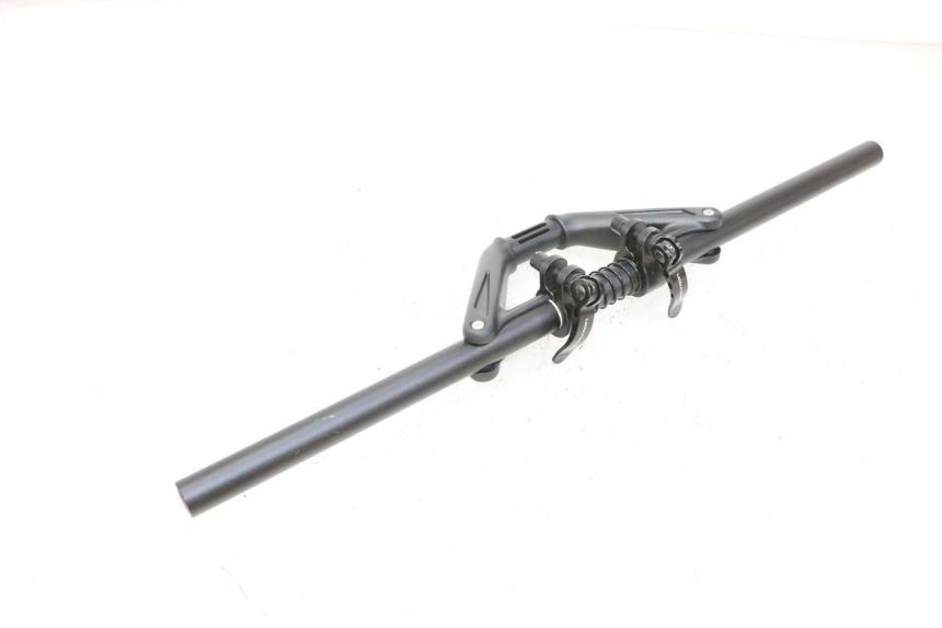 photo de MANUBRIO DUALTRON VICTOR LIMITED 1 - Altra angolazione