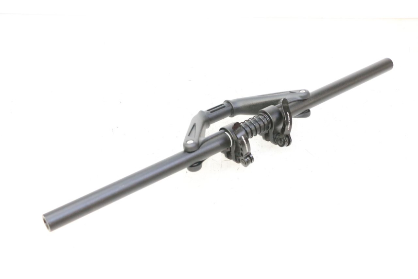 photo de MANUBRIO DUALTRON VICTOR LIMITED 1 - Vista d'insieme del prodotto