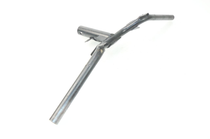 photo de manubrio PEUGEOT VIVACITY NEW 2T 50 (2008 - 2017) - Dettaglio del componente