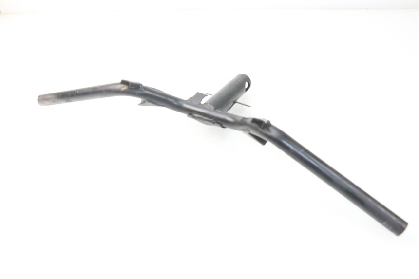 photo de manubrio PEUGEOT VIVACITY NEW 2T 50 (2008 - 2017) - Zoom sullo stato d'uso