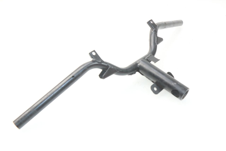 photo de manubrio PEUGEOT VIVACITY NEW 2T 50 (2008 - 2017) - Altra angolazione