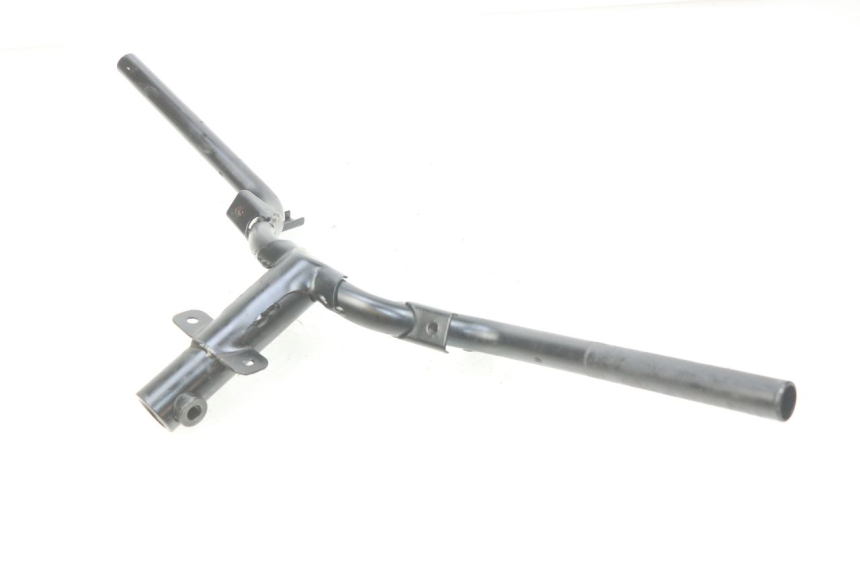 photo de MANUBRIO PEUGEOT VIVACITY NEW 4T 50 (2008 - 2017) - Dettaglio del componente