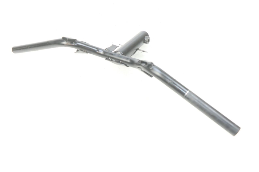 photo de MANUBRIO PEUGEOT VIVACITY NEW 4T 50 (2008 - 2017) - Altra angolazione