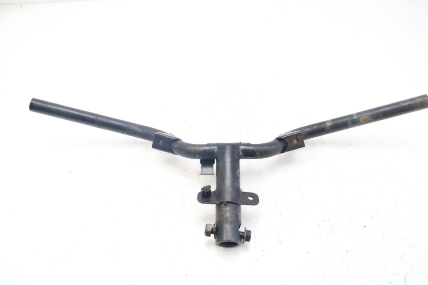 photo de MANUBRIO PEUGEOT VIVACITY NEW 4T 50 (2008 - 2017) - Dettaglio del componente