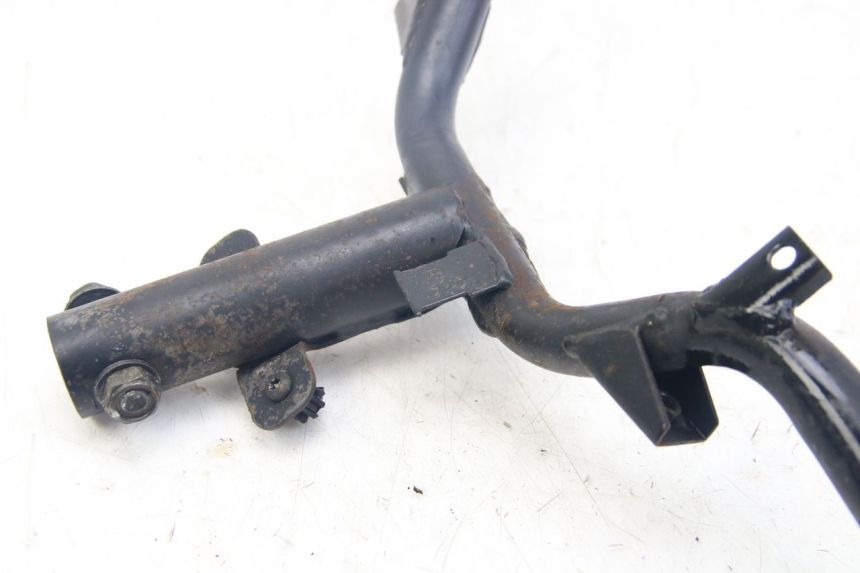 photo de MANUBRIO PEUGEOT VIVACITY NEW 4T 50 (2008 - 2017) - Altra angolazione