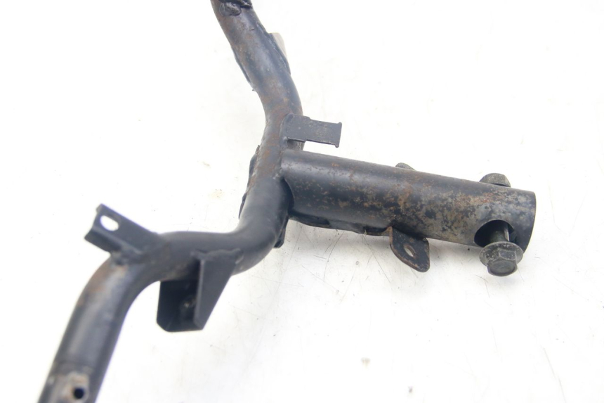 photo de MANUBRIO PEUGEOT VIVACITY NEW 4T 50 (2008 - 2017) - Primo piano tecnico