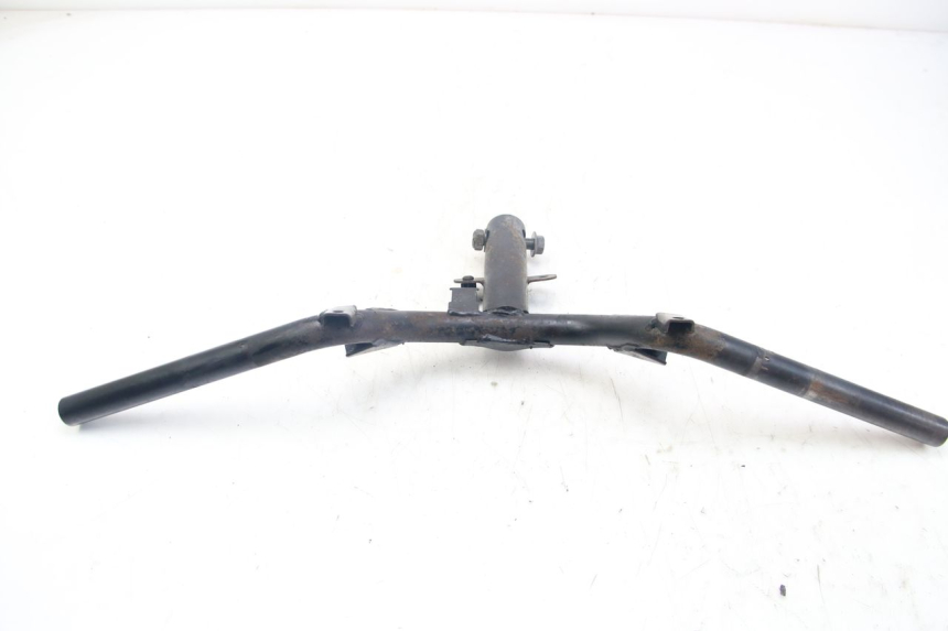 photo de MANUBRIO PEUGEOT VIVACITY NEW 4T 50 (2008 - 2017) - Vista d'insieme del prodotto