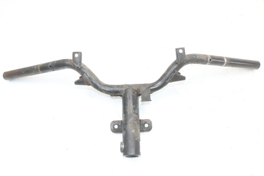 photo de MANUBRIO PEUGEOT VIVACITY NEW 4T 50 (2008 - 2017) - Vista principale