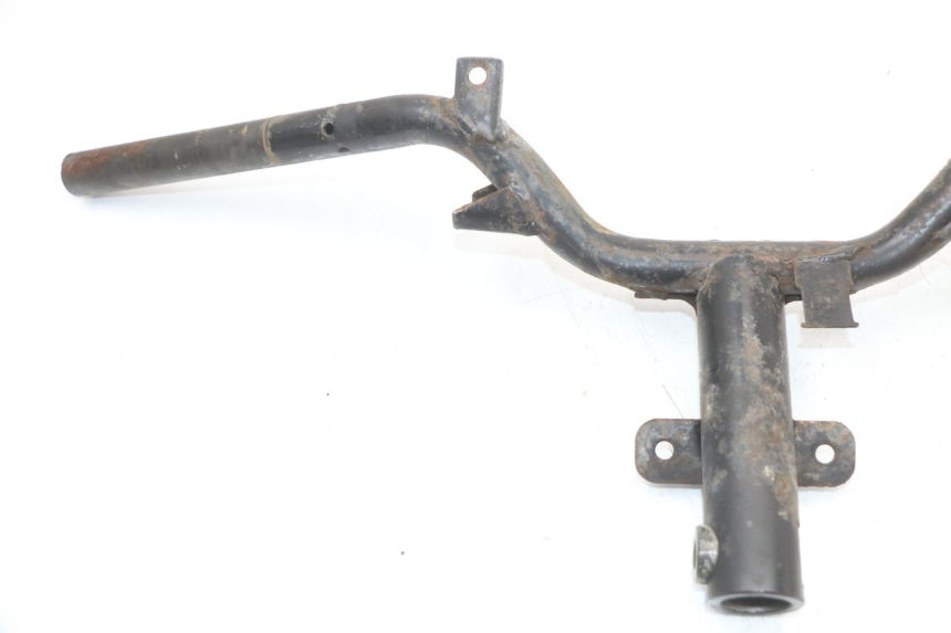 photo de MANUBRIO PEUGEOT VIVACITY NEW 4T 50 (2008 - 2017) - Dettaglio del componente