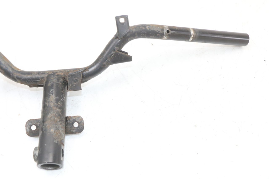 photo de MANUBRIO PEUGEOT VIVACITY NEW 4T 50 (2008 - 2017) - Zoom sullo stato d'uso